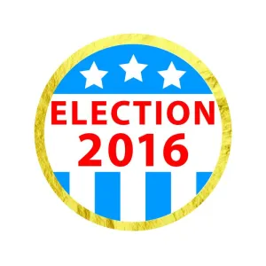 Election 2016