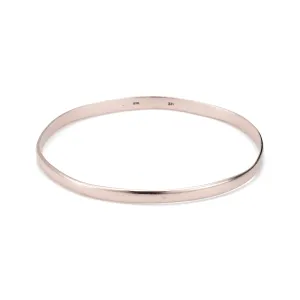Elena Bracelet - Rose Gold
