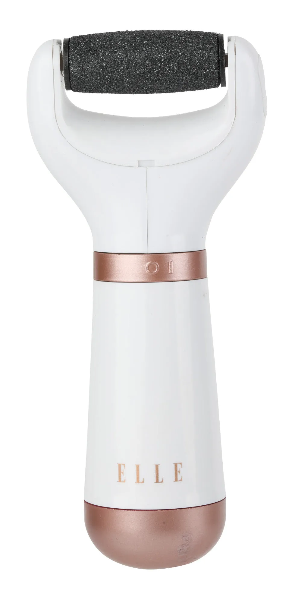 Elle Cordless Foot File