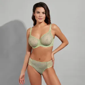 Empreinte Cassiopee Full Cup Bra