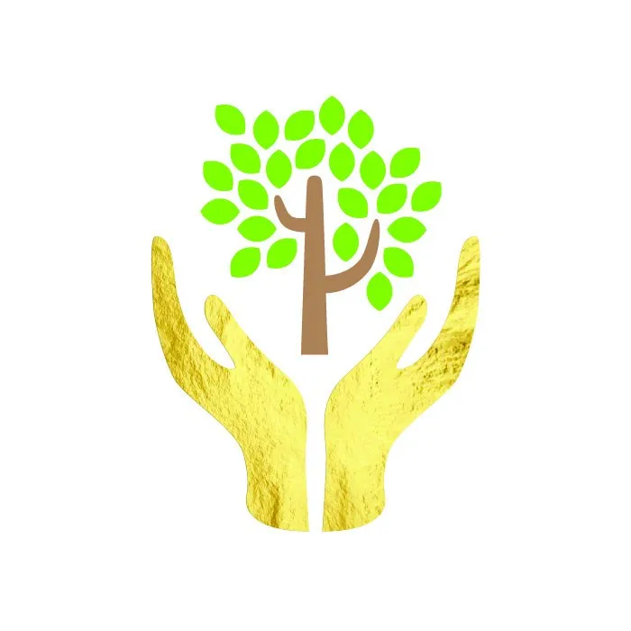 Environment Cause