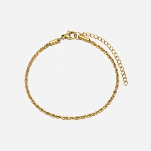 Erika Bracelet