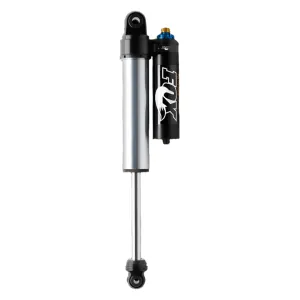 Factory Race Series 2.5 Reservoir Shock (Pair) - Adjustable 05-ON Ford Super Duty 4-6" Lift