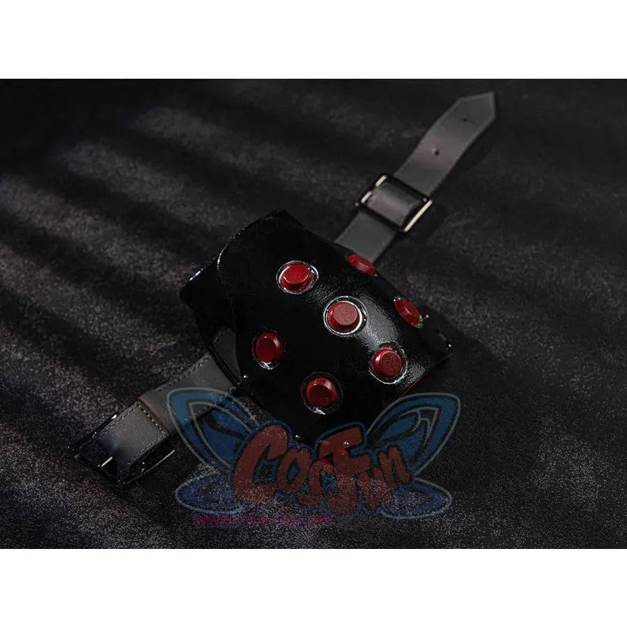 Final Fantasy VII Rebirth FF7R Tifa Lockhart Cosplay Costume C09142  AA 