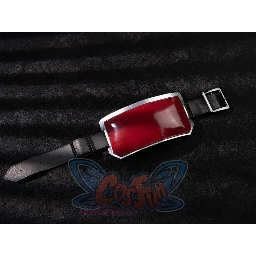 Final Fantasy VII Rebirth FF7R Tifa Lockhart Cosplay Costume C09142  AA 