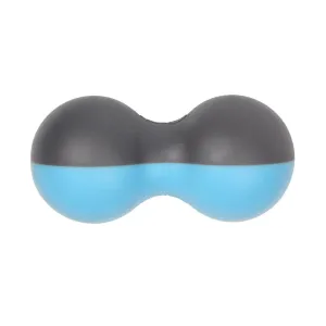 Fitness Mad Peanut Massage Ball