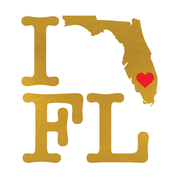 Florida