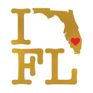 Florida