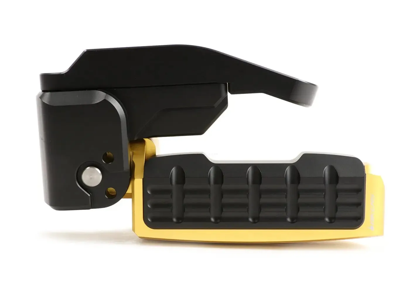 Foot Pegs BIKERS | Vespa GTS Models 125-300cc