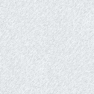 Frosted Flight Ice Blue/Silver