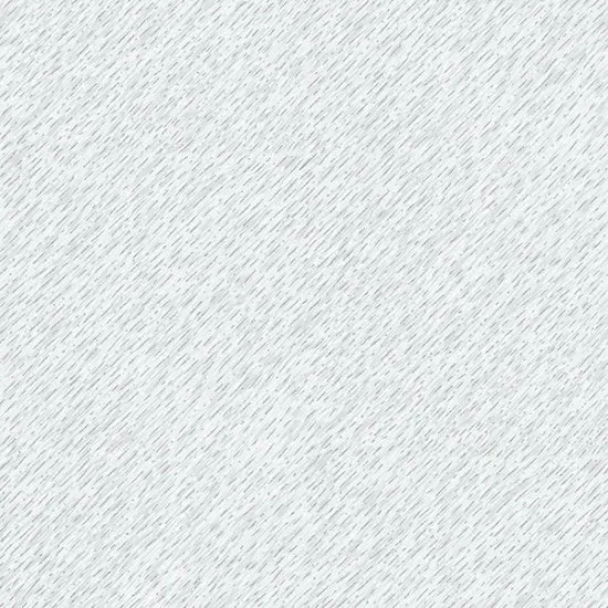 Frosted Flight Ice Blue/Silver