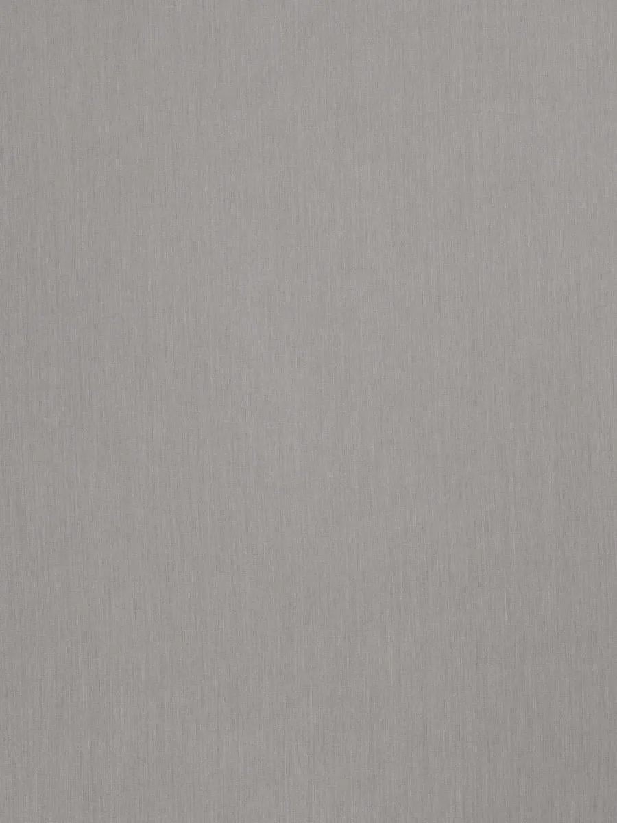 Frosted - Silver