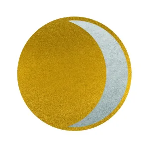 Full Moon
