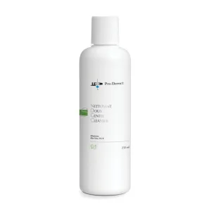Gentle Cleanser