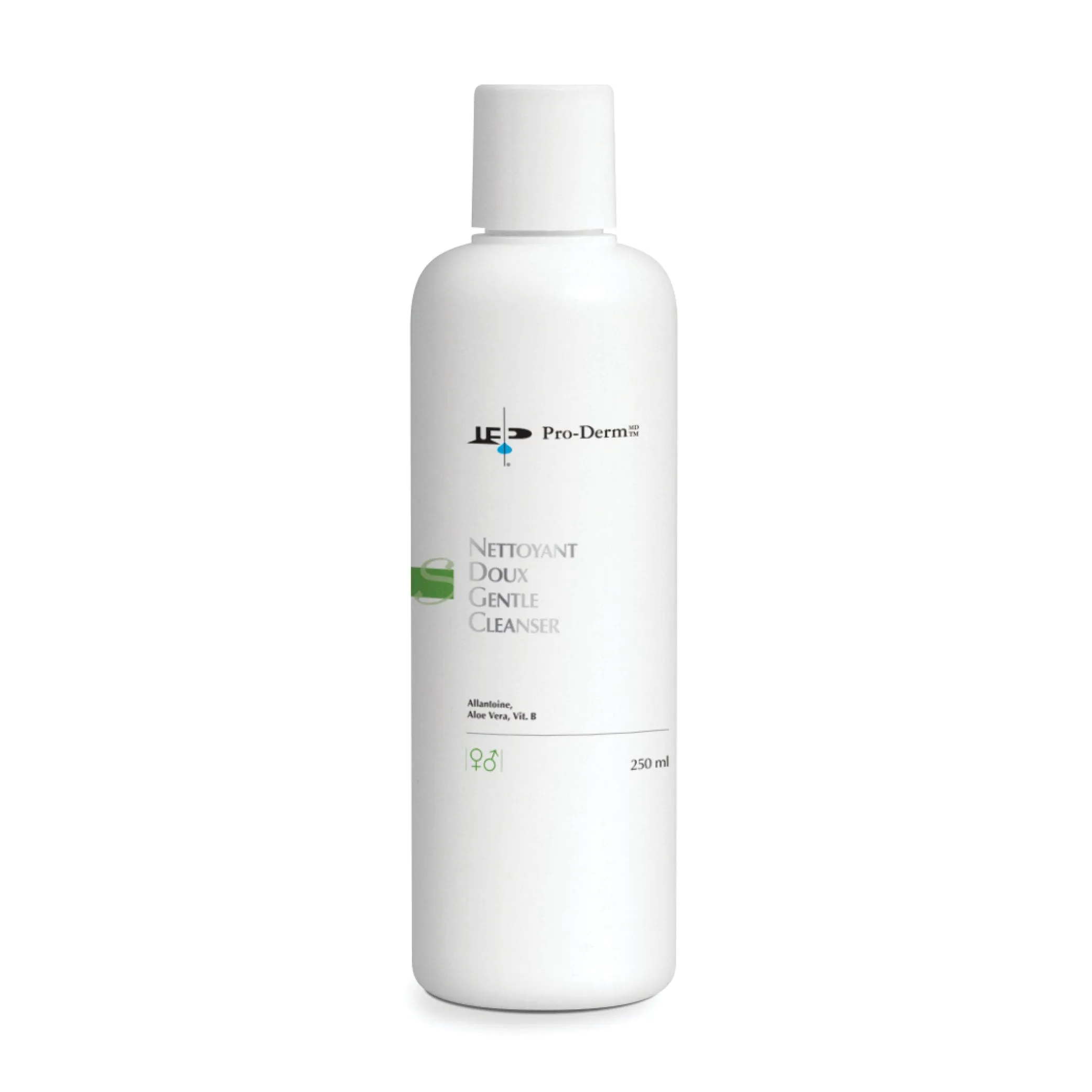 Gentle Cleanser