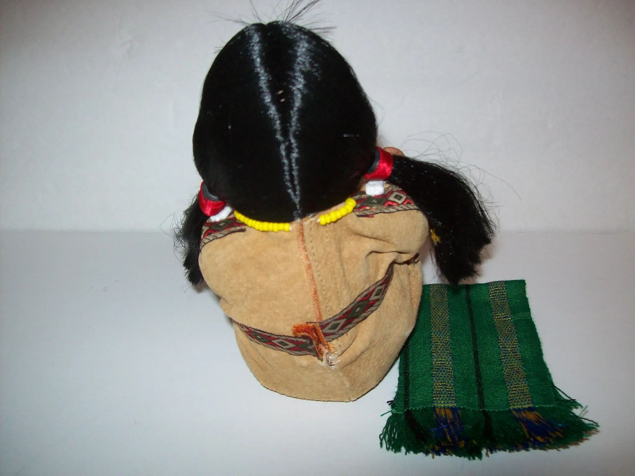 Gentle Dreams Baby Gentle Song Crow Girl