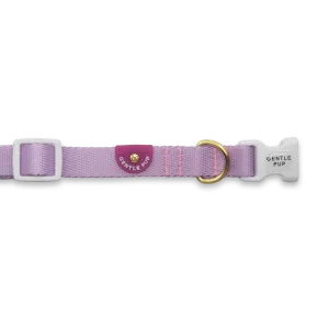 Gentle Pup - Taro Dog Collar