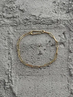 Gianna Bracelet