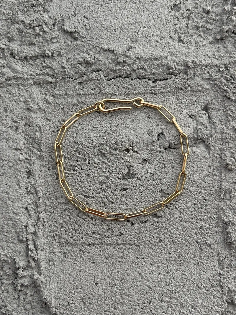 Gianna Bracelet