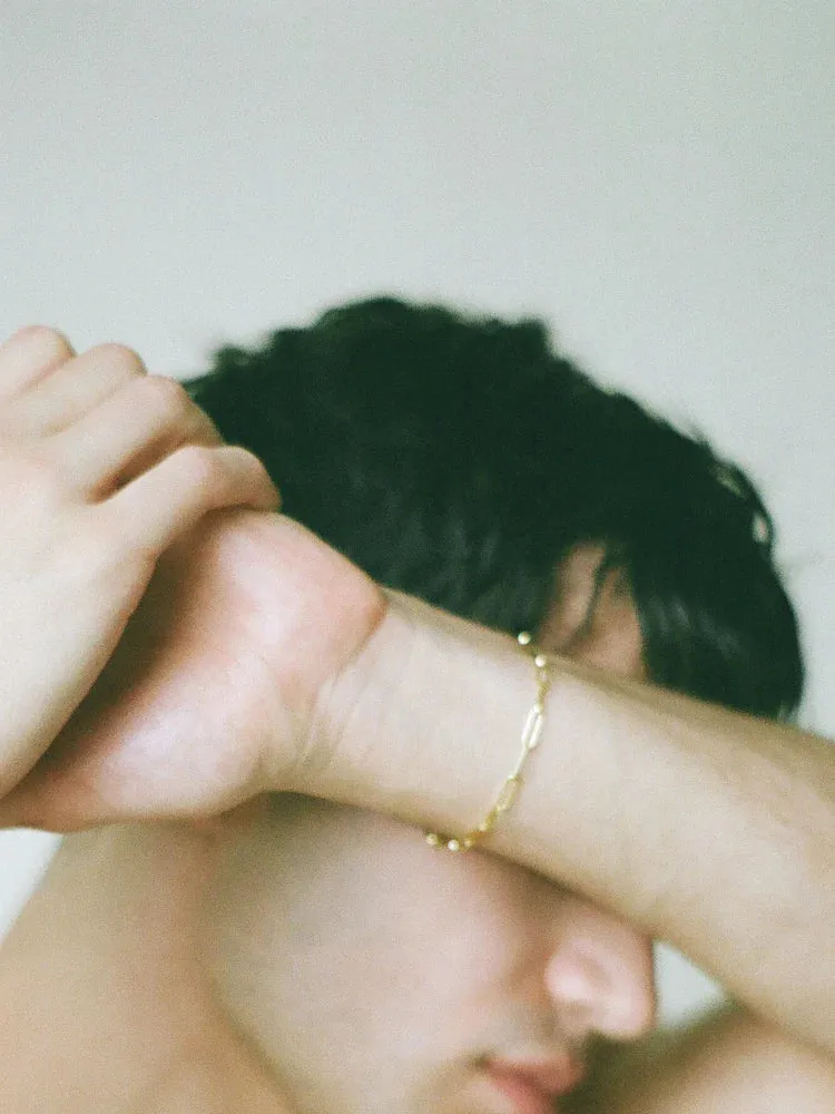 Gianna Bracelet