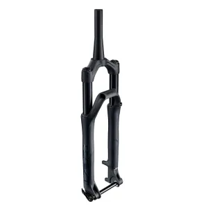 GIANT Crest 34 29er RCL Boost Fork