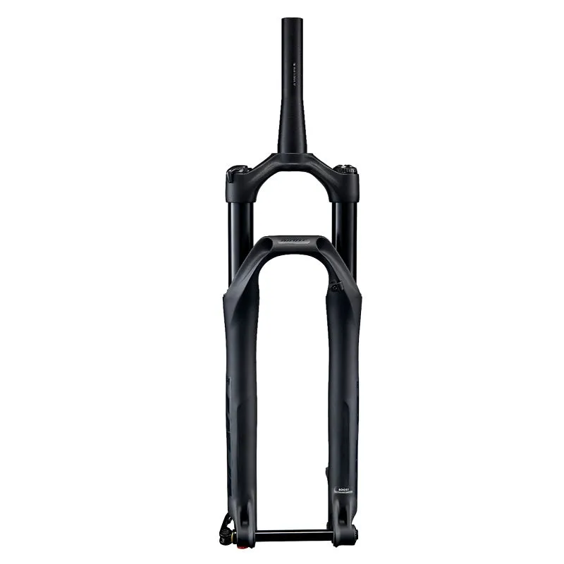 GIANT Crest 34 29er RCL Boost Fork