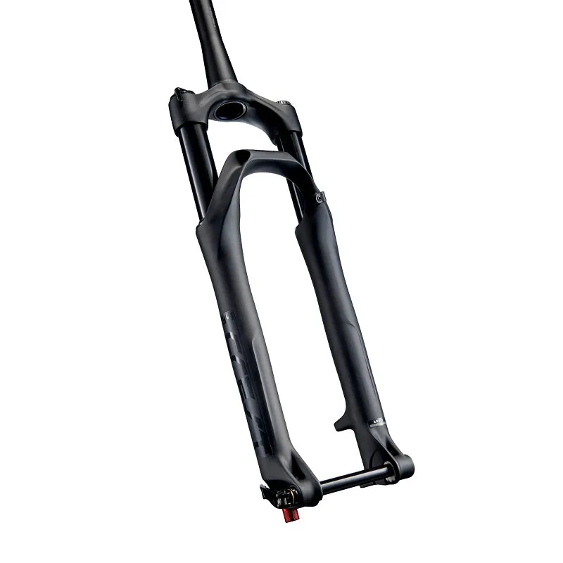 GIANT Crest 34 29er RCL Boost Fork