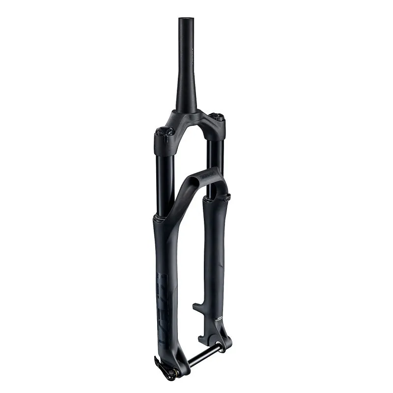 GIANT Crest 34 29er RCL Boost Fork