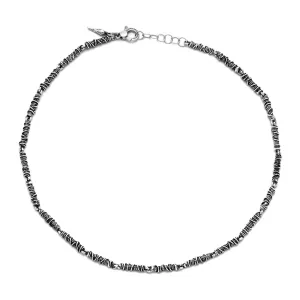 Giovanni Raspini CHRISTER CHRISTER TINY FILE SILVER 925 11210