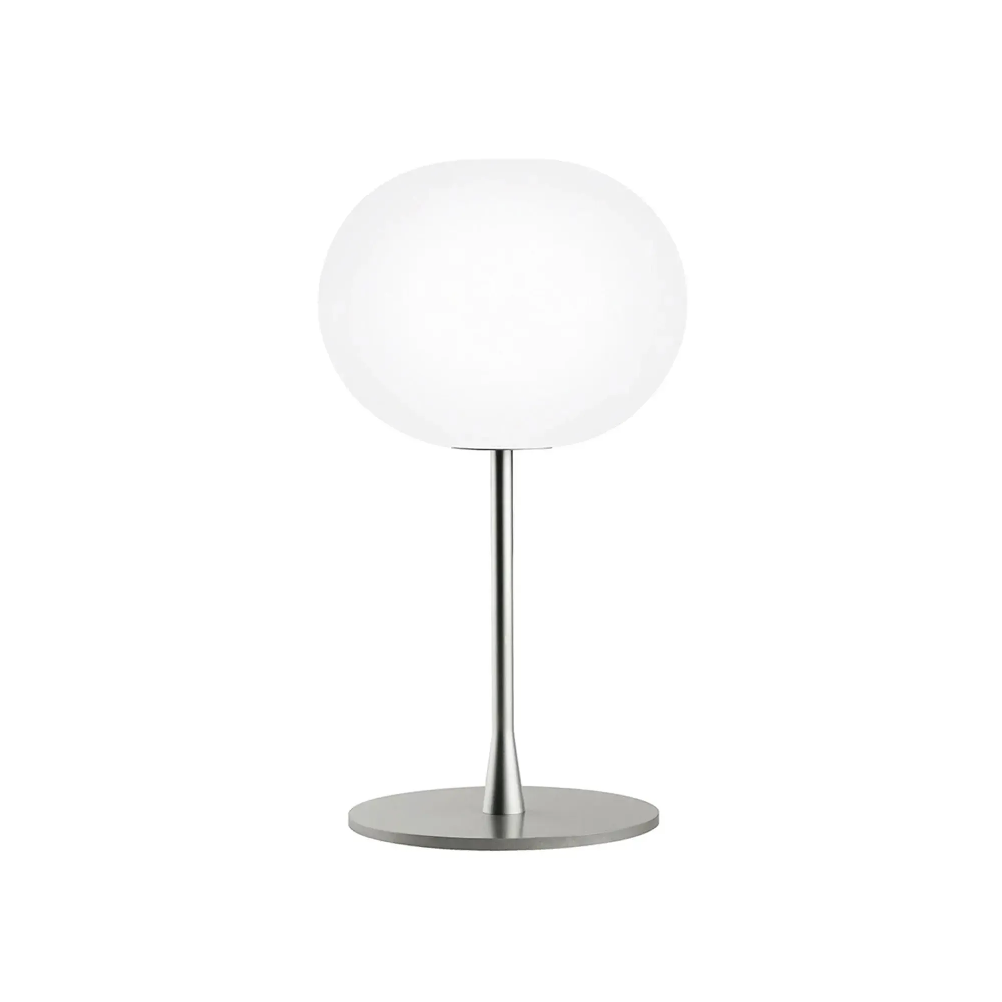 Glo-Ball T1 - Dimmable Table Lamp