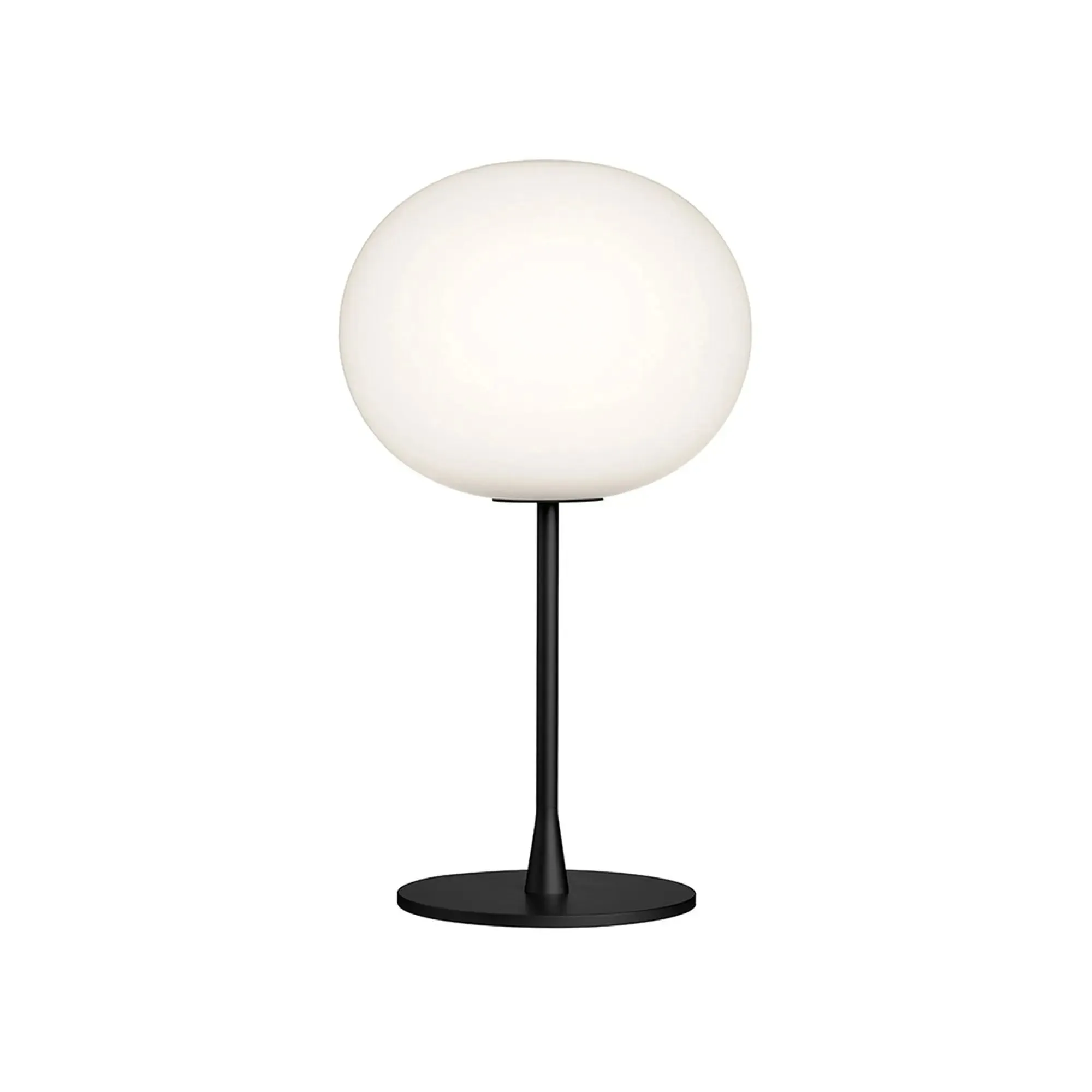 Glo-Ball T1 - Dimmable Table Lamp