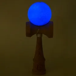 Glow In The Dark Kendama