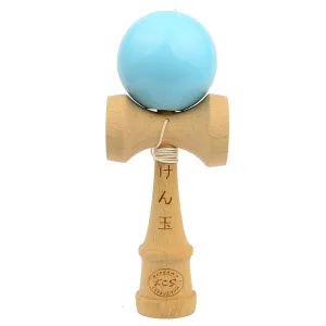 Glow In The Dark Kendama