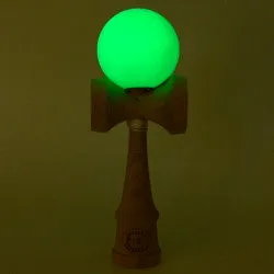 Glow In The Dark Kendama