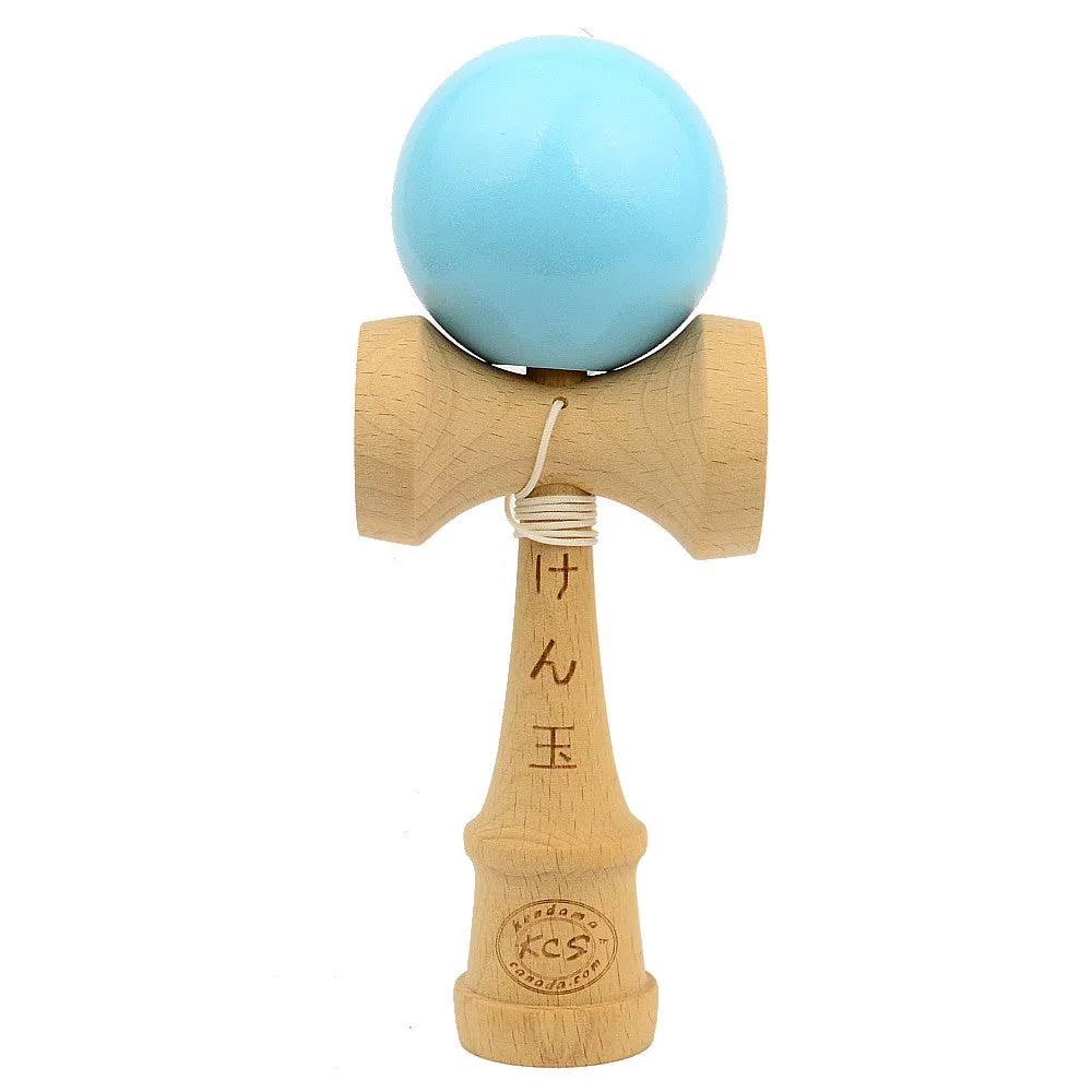 Glow In The Dark Kendama