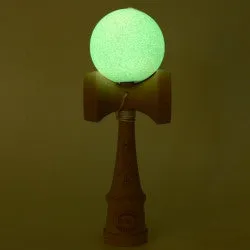 Glow In The Dark Kendama
