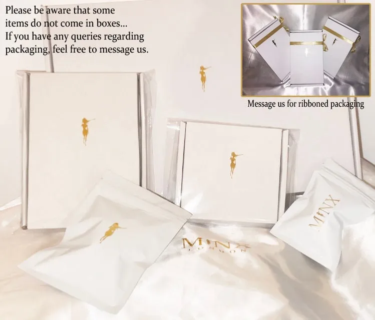 Gold Iced Out Chain | Iced Out Necklace | Iced Out Bracelet