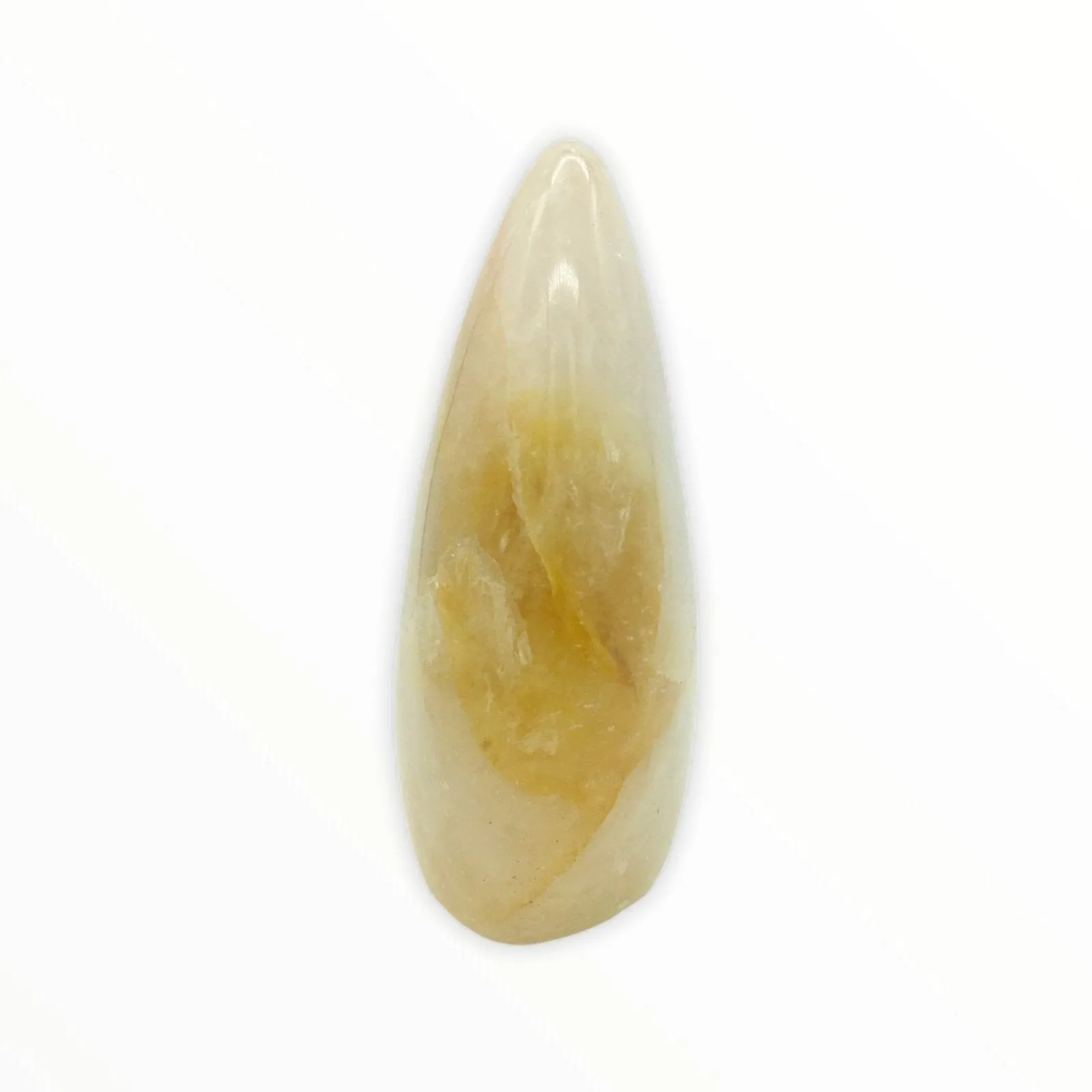 Golden Healer Freeform