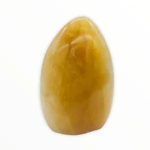 Golden Healer Freeform