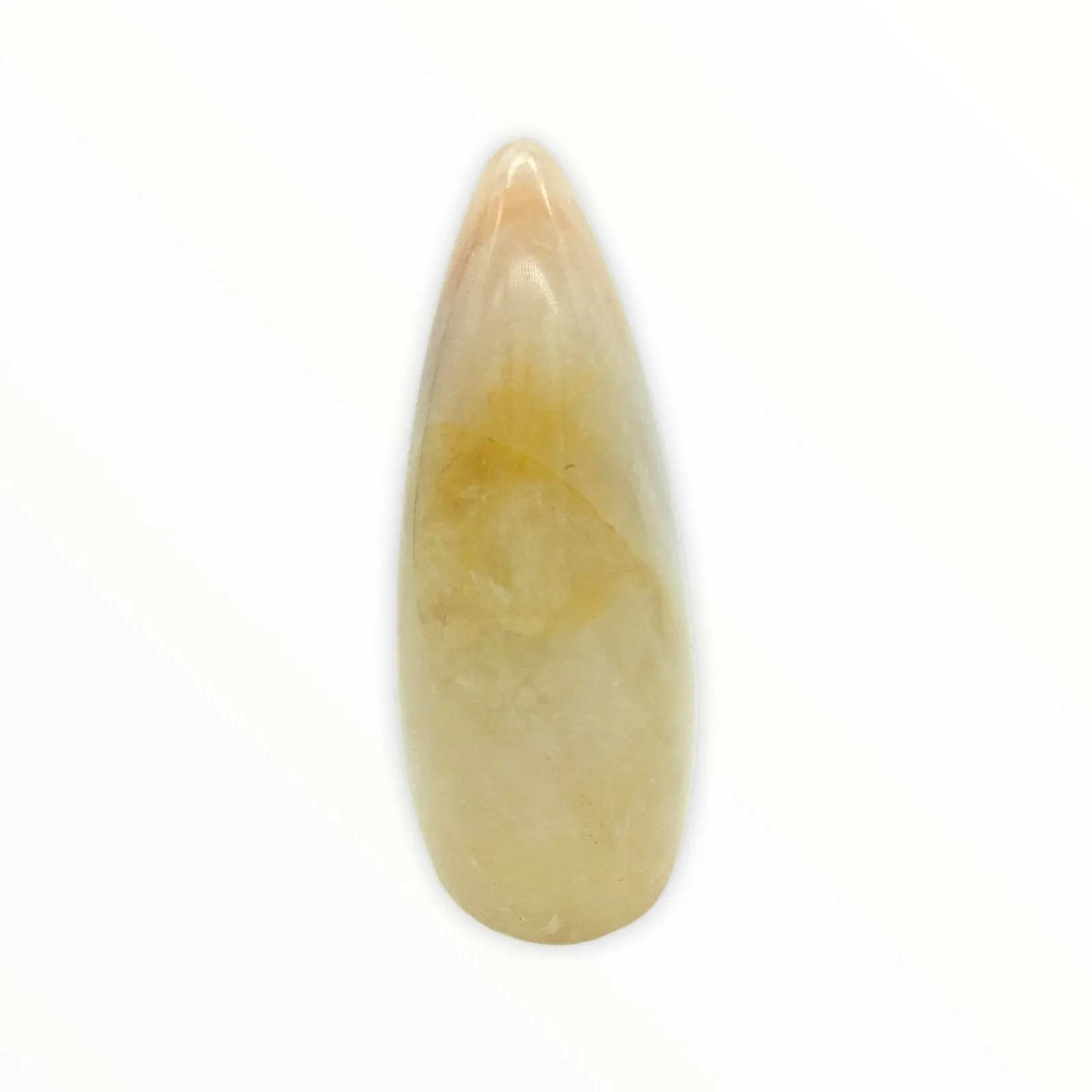 Golden Healer Freeform