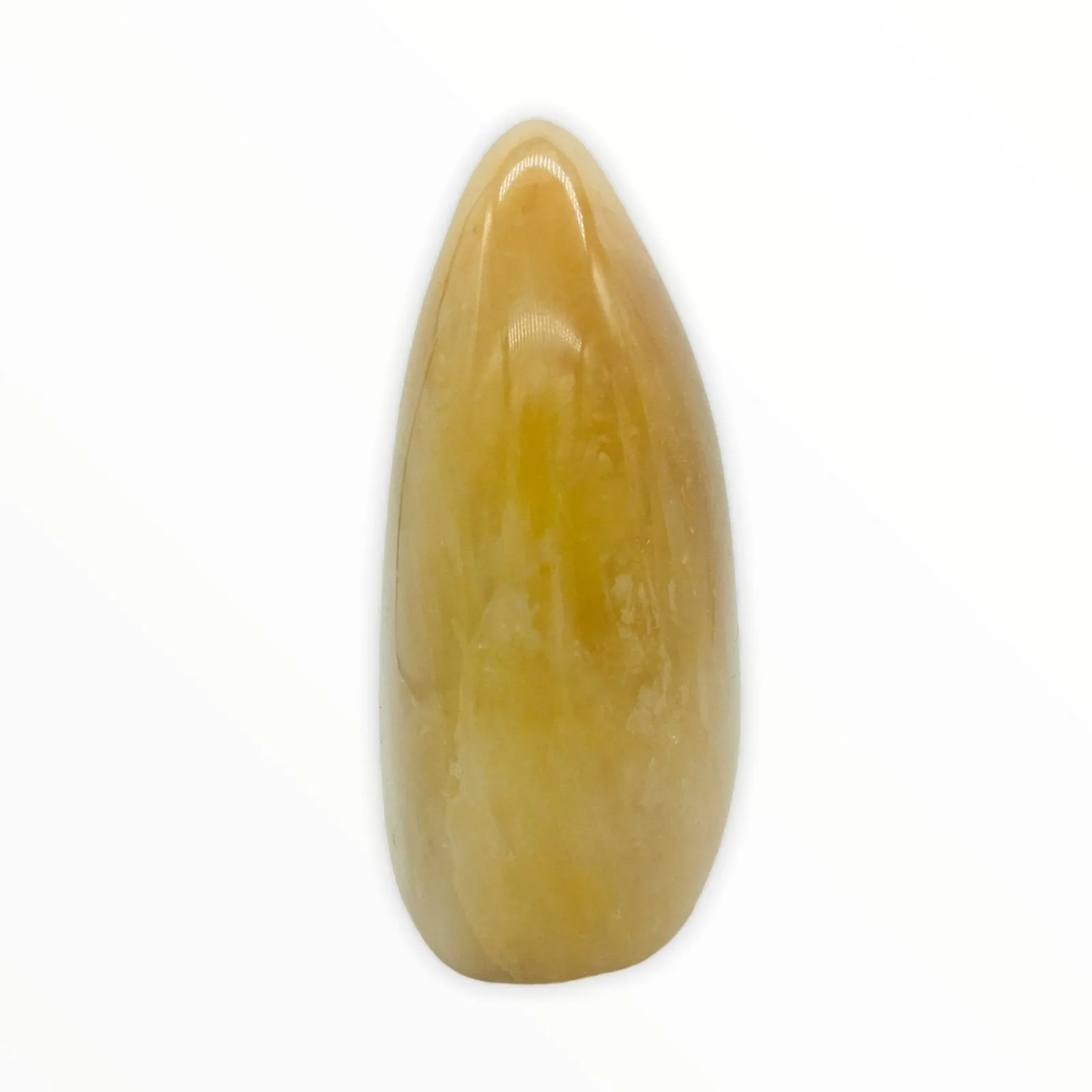 Golden Healer Freeform