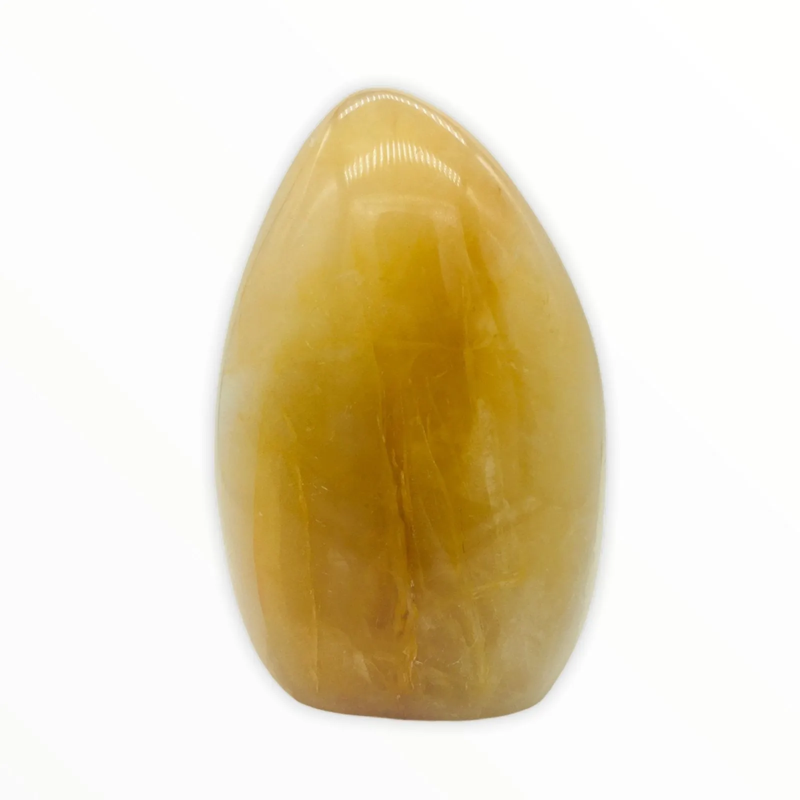 Golden Healer Freeform