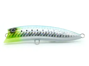 Good Bait BnD 180F Diving Popper