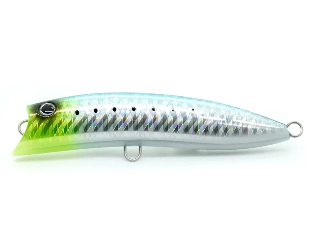 Good Bait BnD 180F Diving Popper