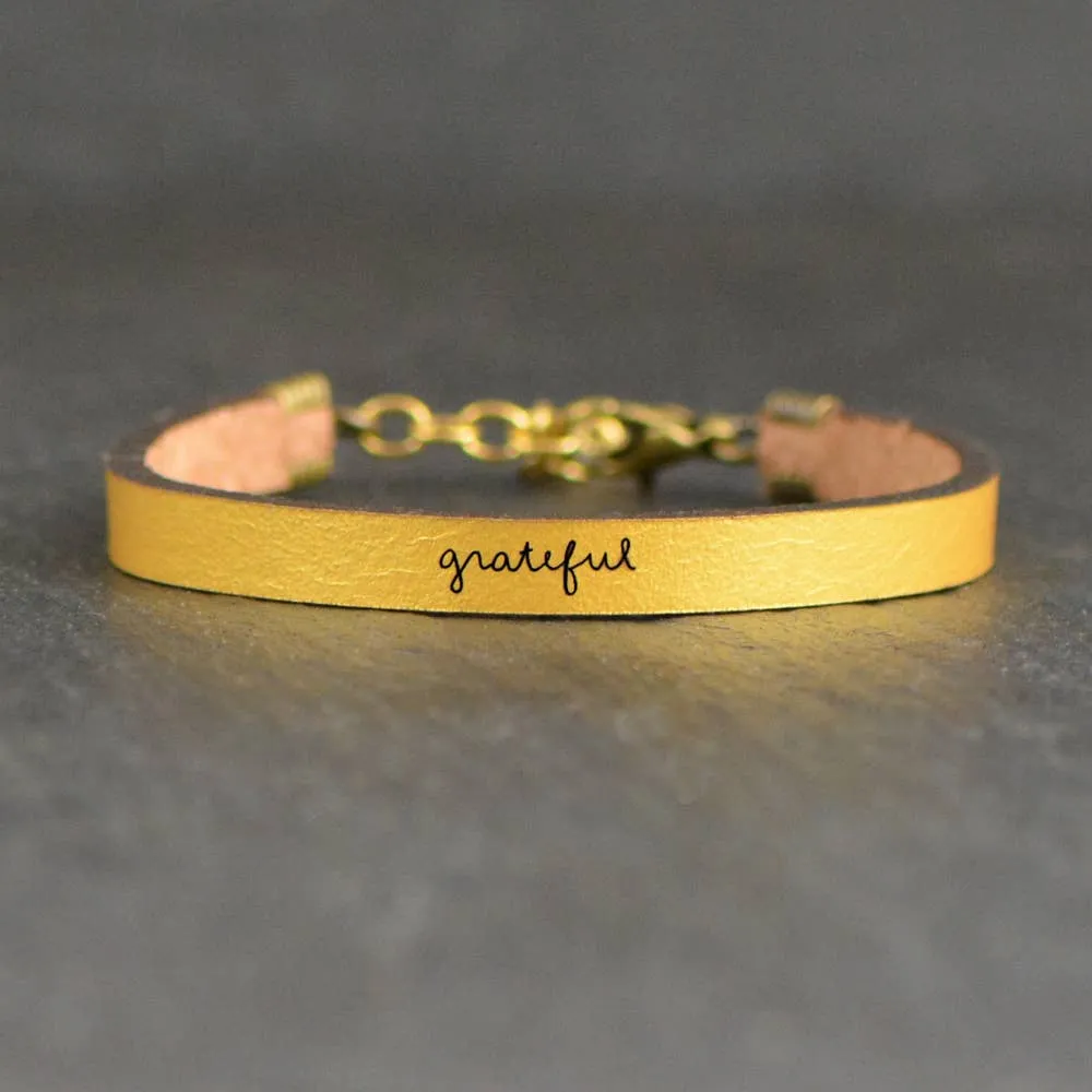 Grateful - Store Exclusives from the Vault