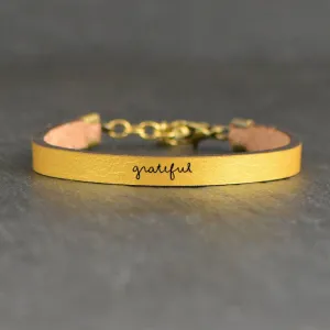 Grateful - Store Exclusives from the Vault