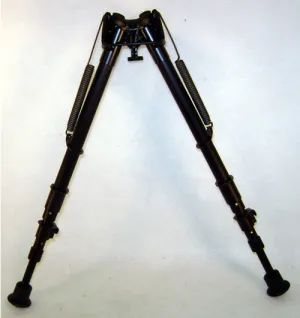 Harris Ultra-Light  Bipod Sling Swivel Stud Mount