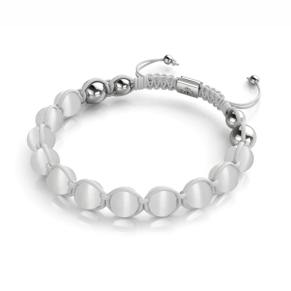 Heaven and Earth | 4 Piece Gift Set