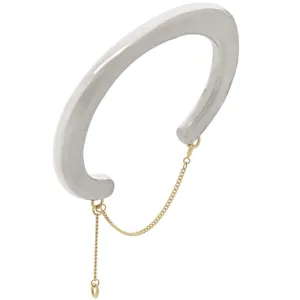 henrietta cuff