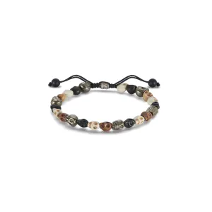 Heyday Bracelet